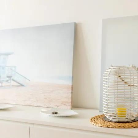 Apartament Sopocki